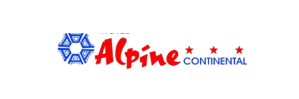 Hotel Alpine Continental — Exceed HMS Client