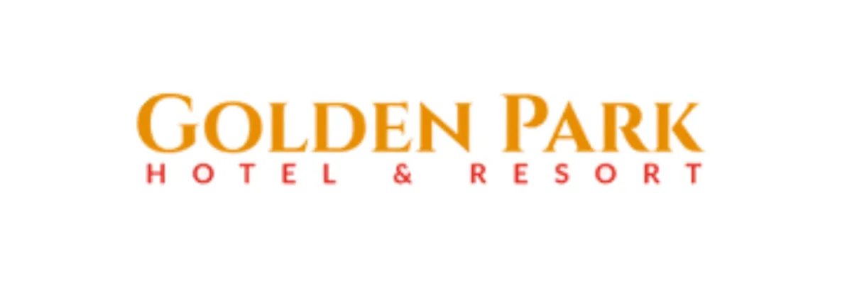 Golden Park