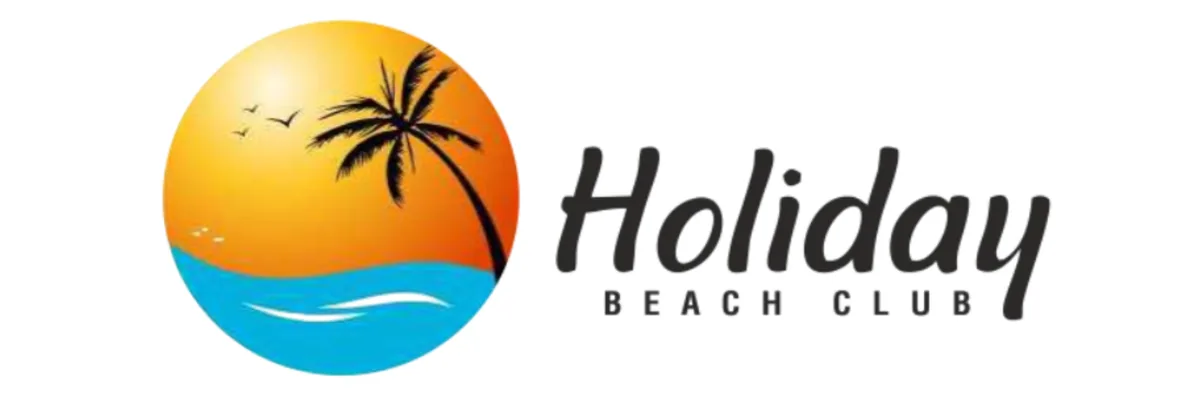 Holiday Beach Club