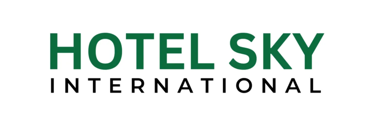 Hotel Sky