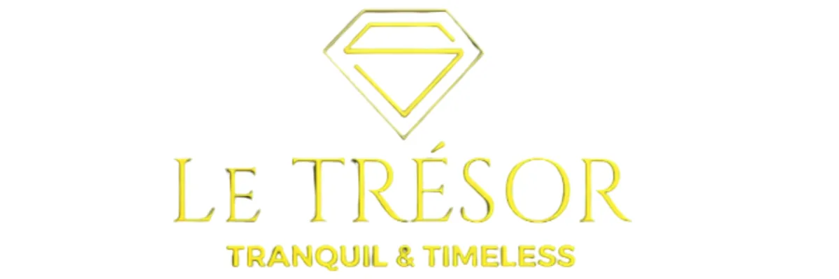 Le Tresor