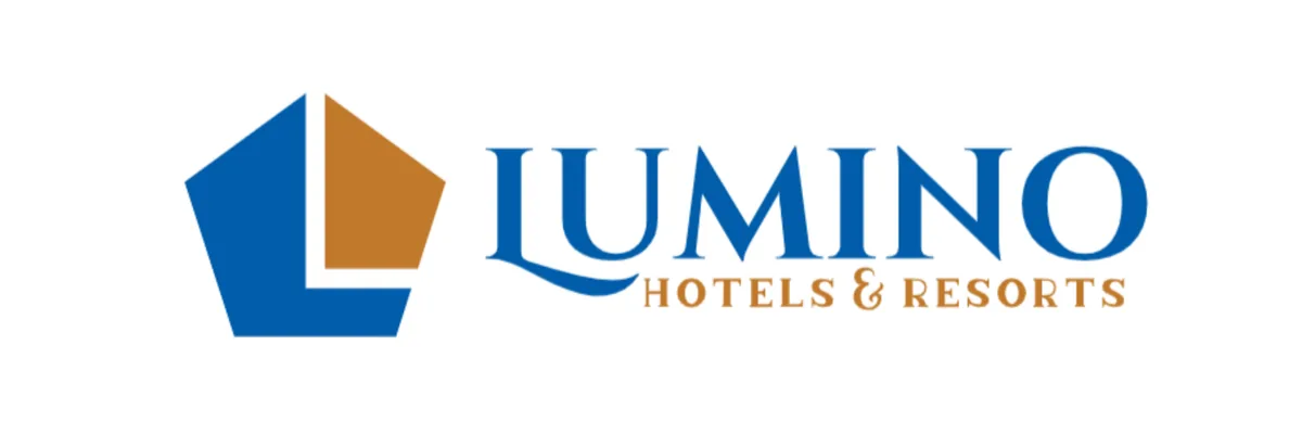Lumino Hotels — Exceed HMS Client