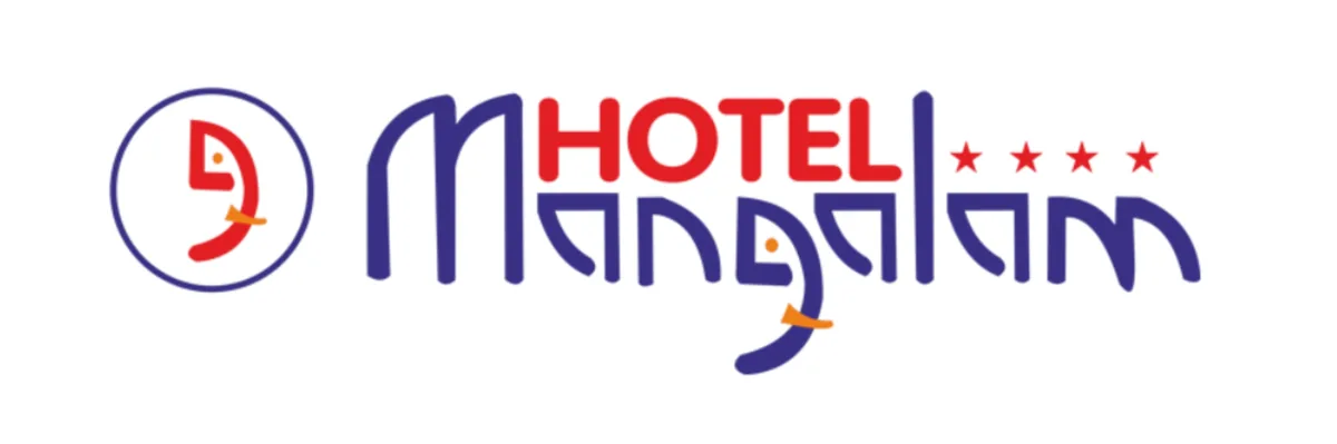 Mangalam