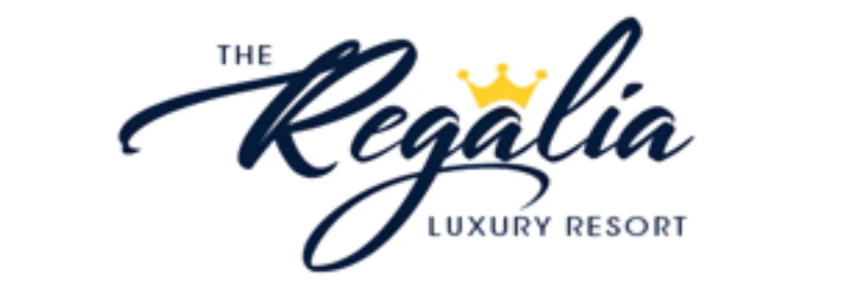 The Regalia Luxury Resort — Exceed HMS Client