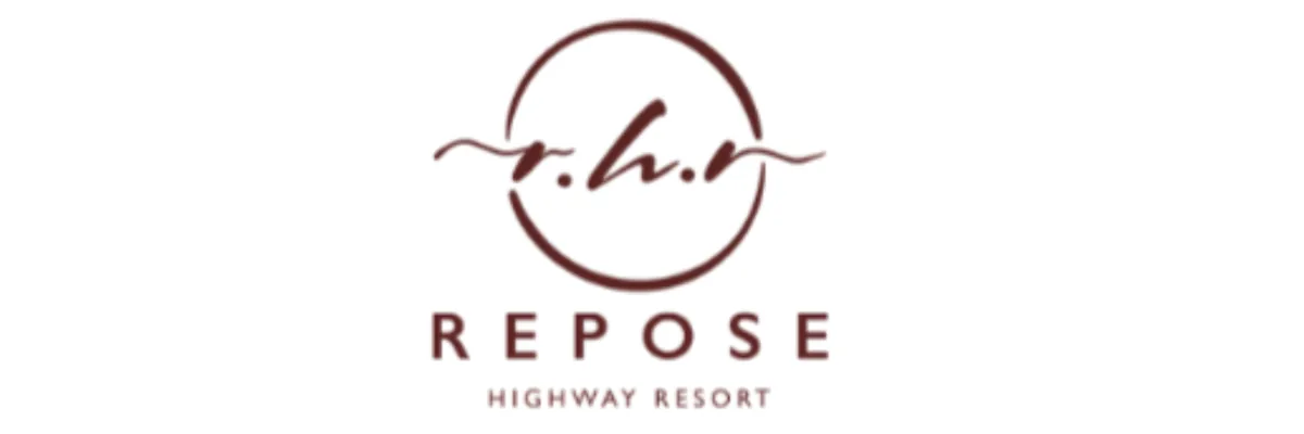 Repose Highway Resort — Exceed HMS Client