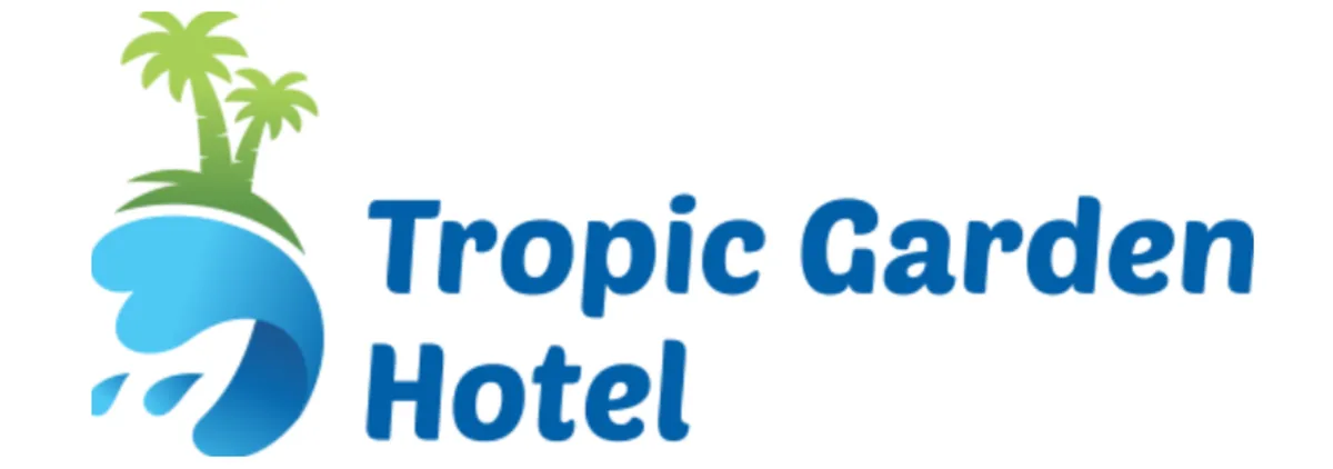 Tropical Gambia