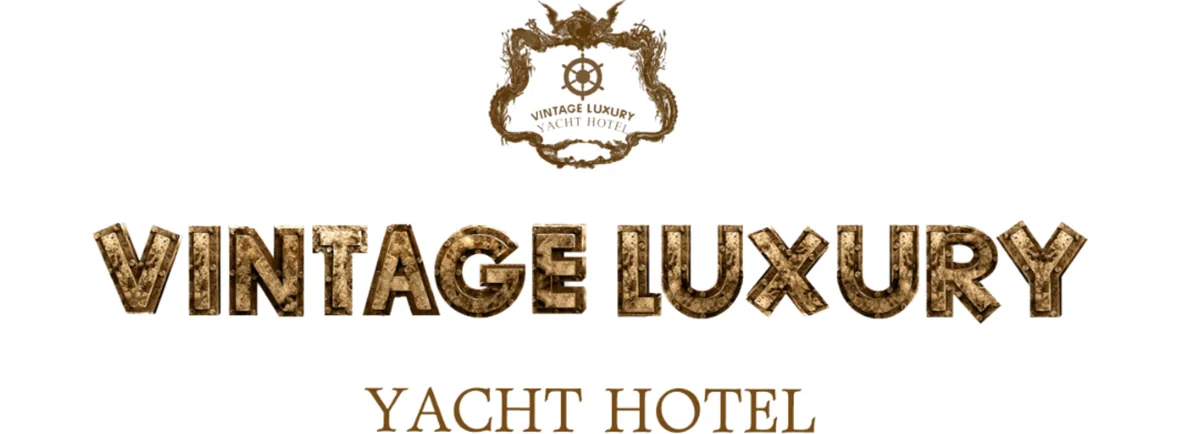 Vintage Luxury