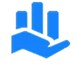 Receivables & City Ledger