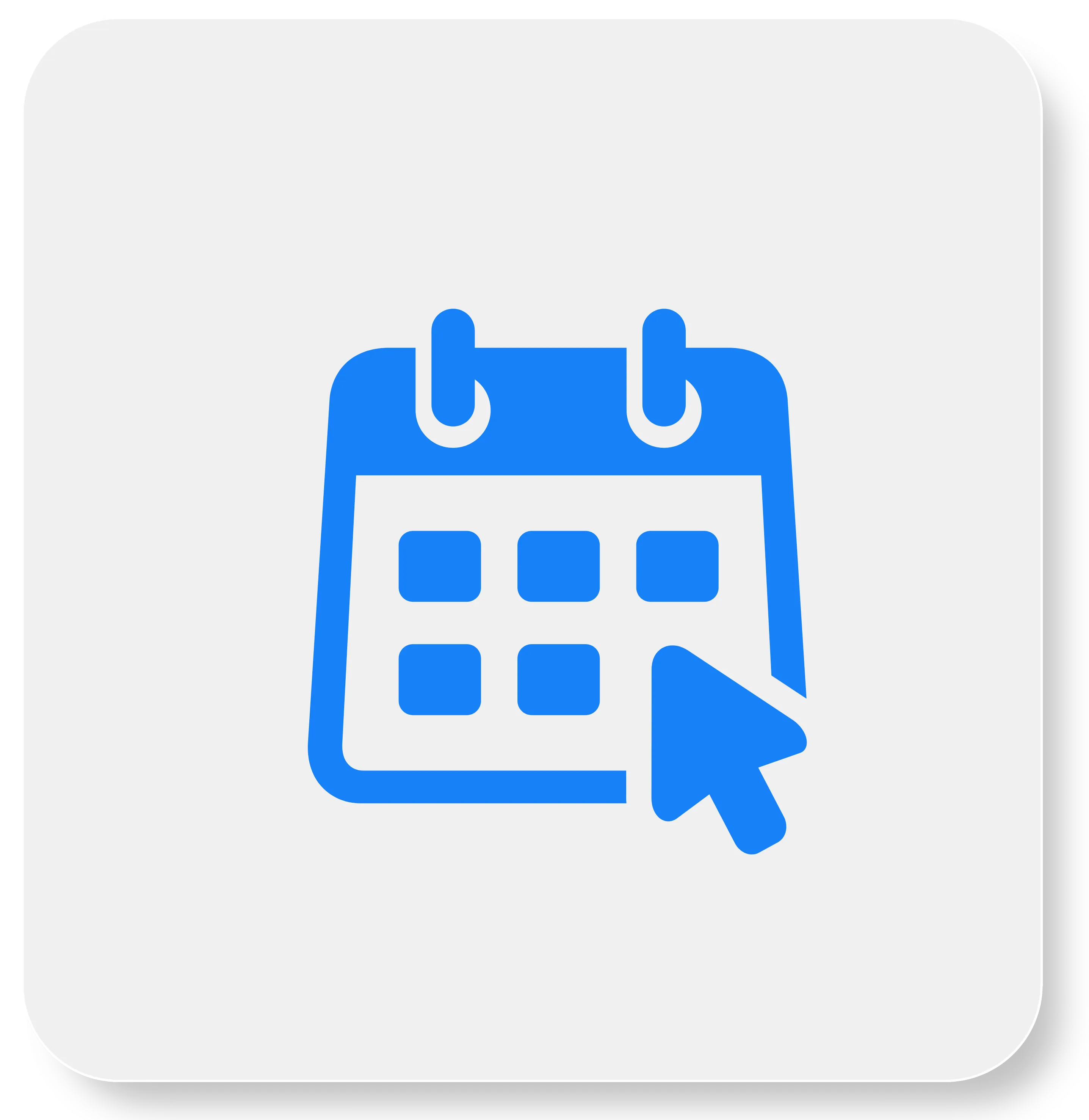 Easy hotel booking process with promo codes and discounts