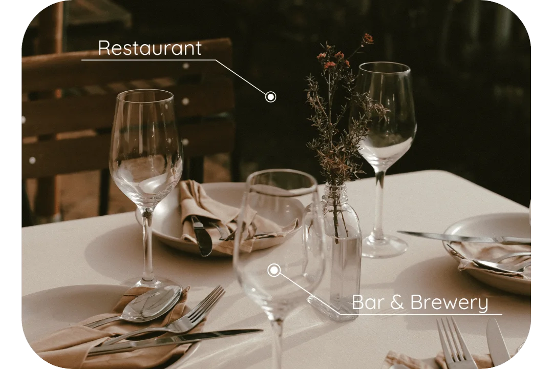 c-resturant