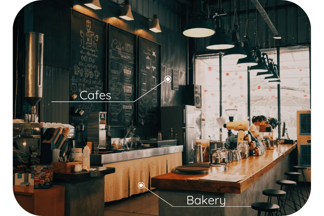 c-cafes