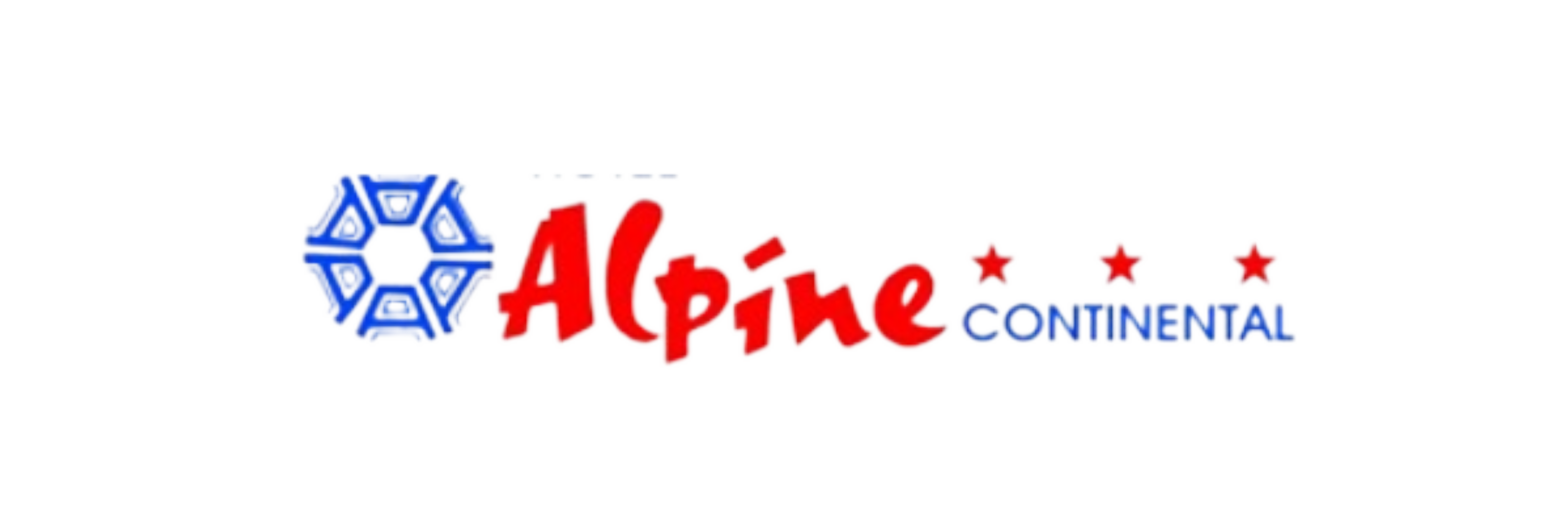review4