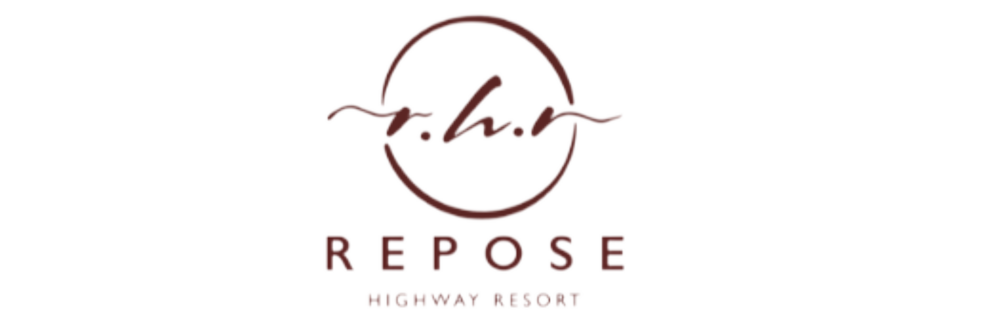 review3