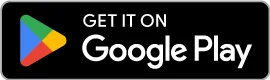 gplayStore