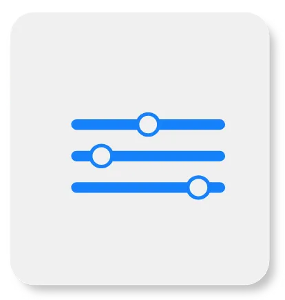 feature7