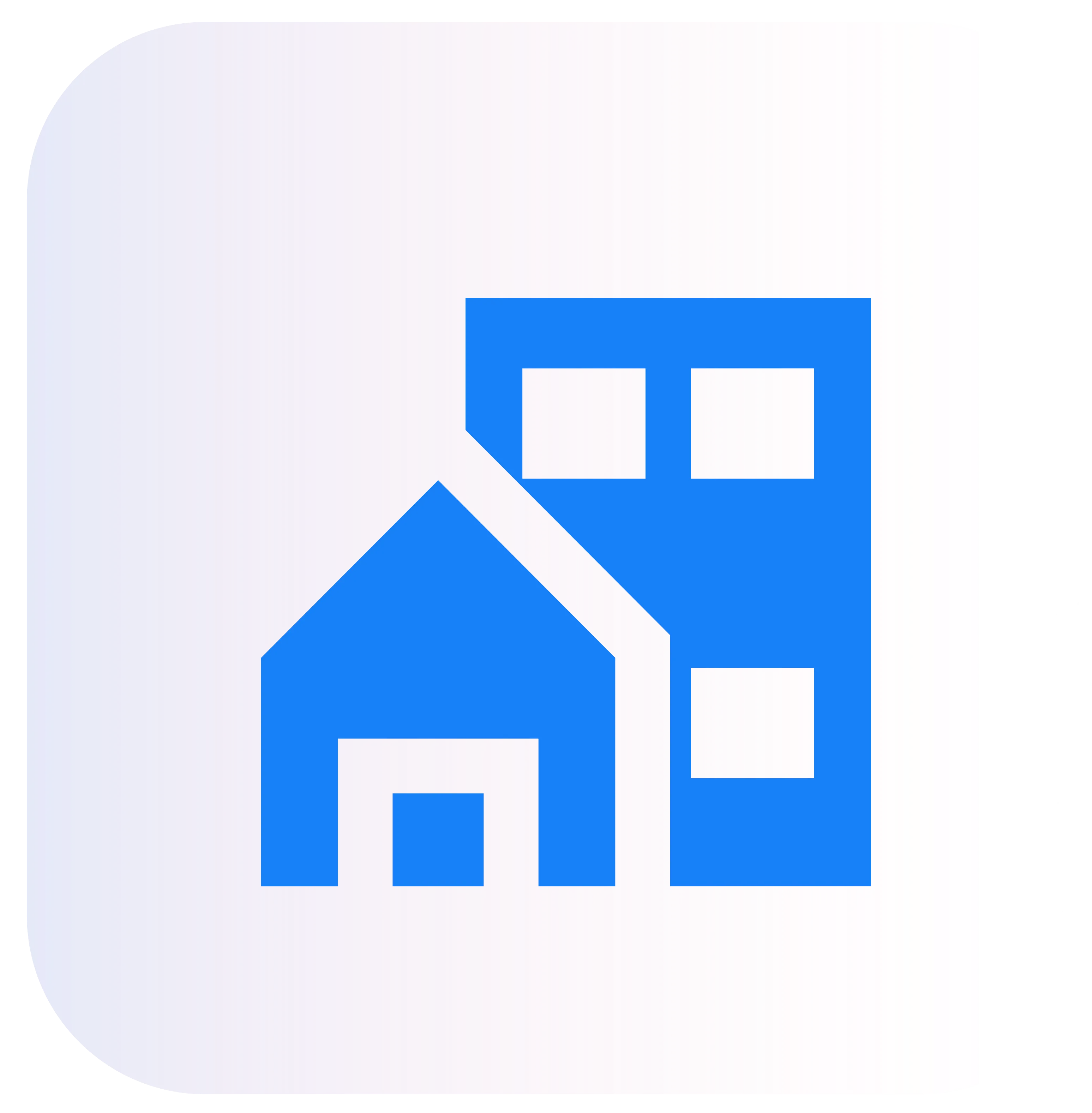 property5