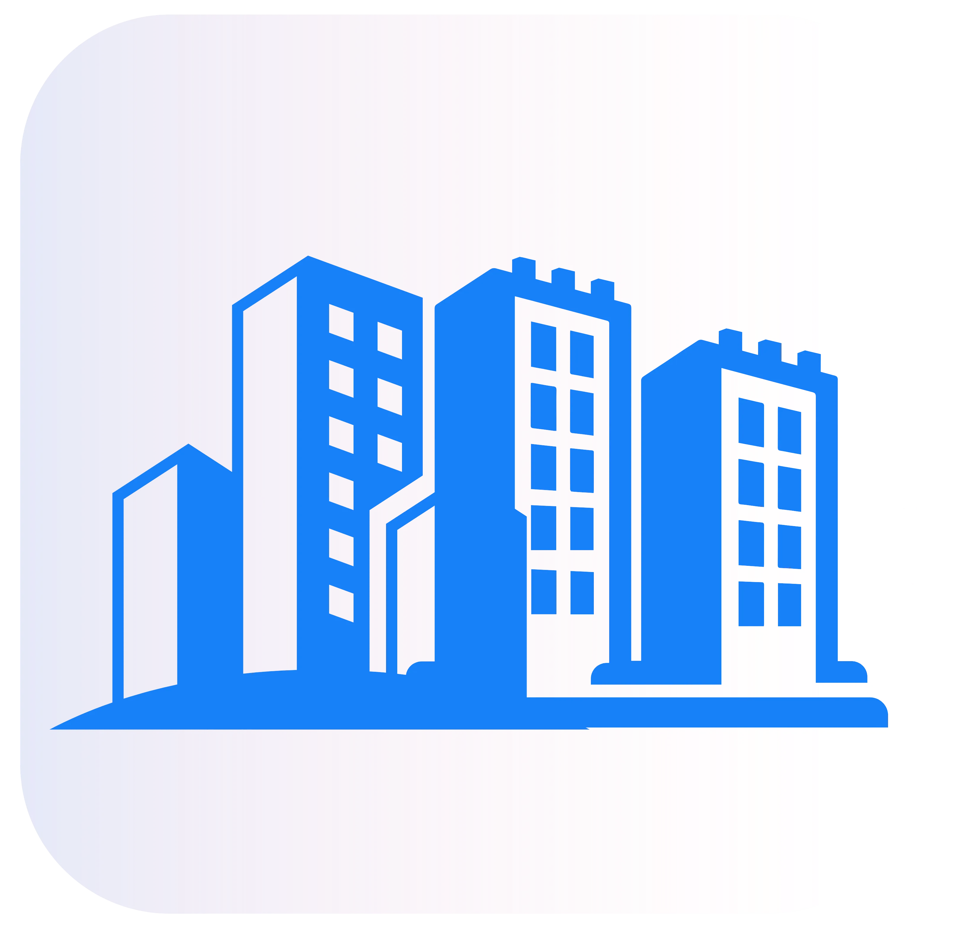property4