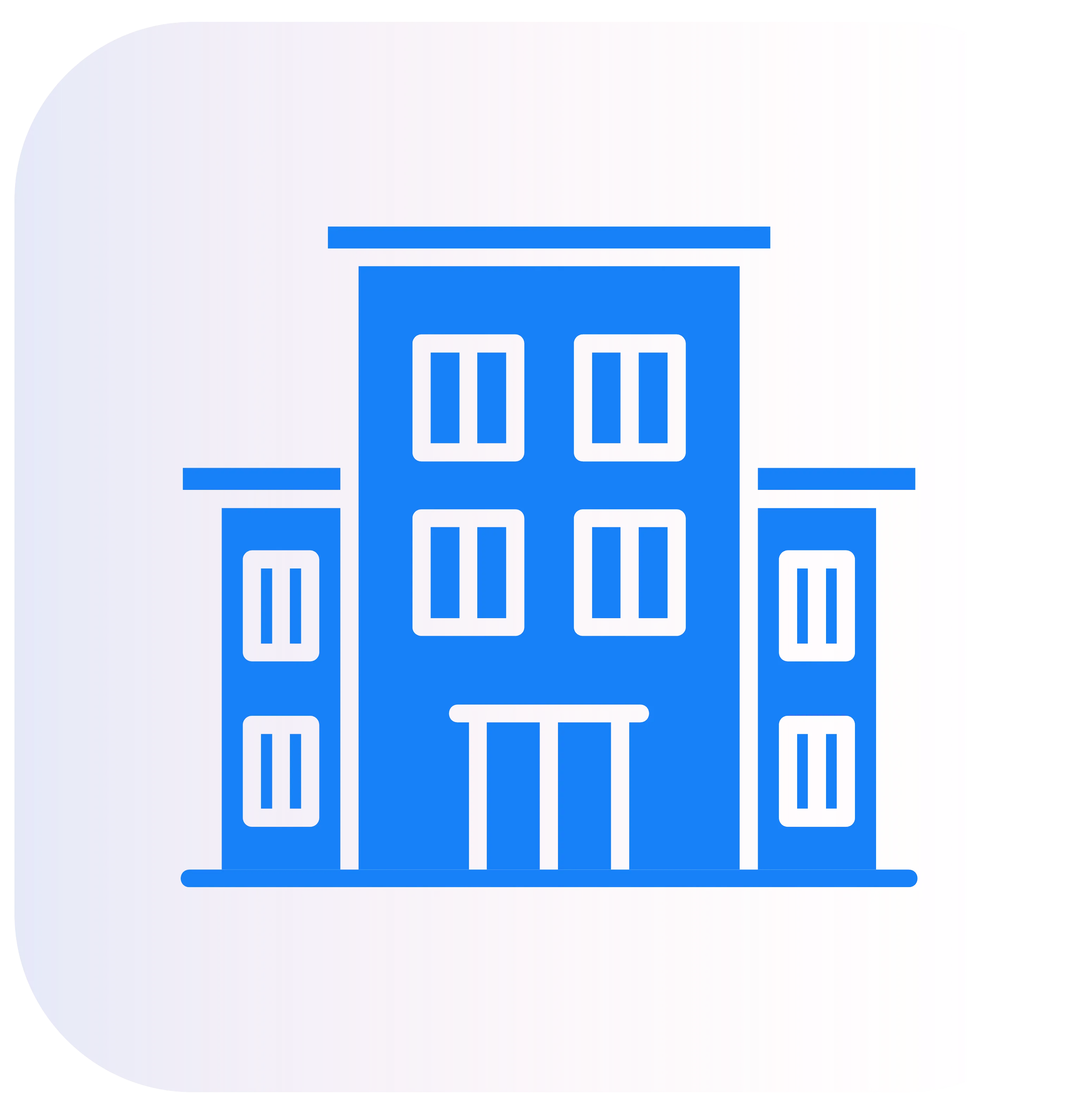 property6