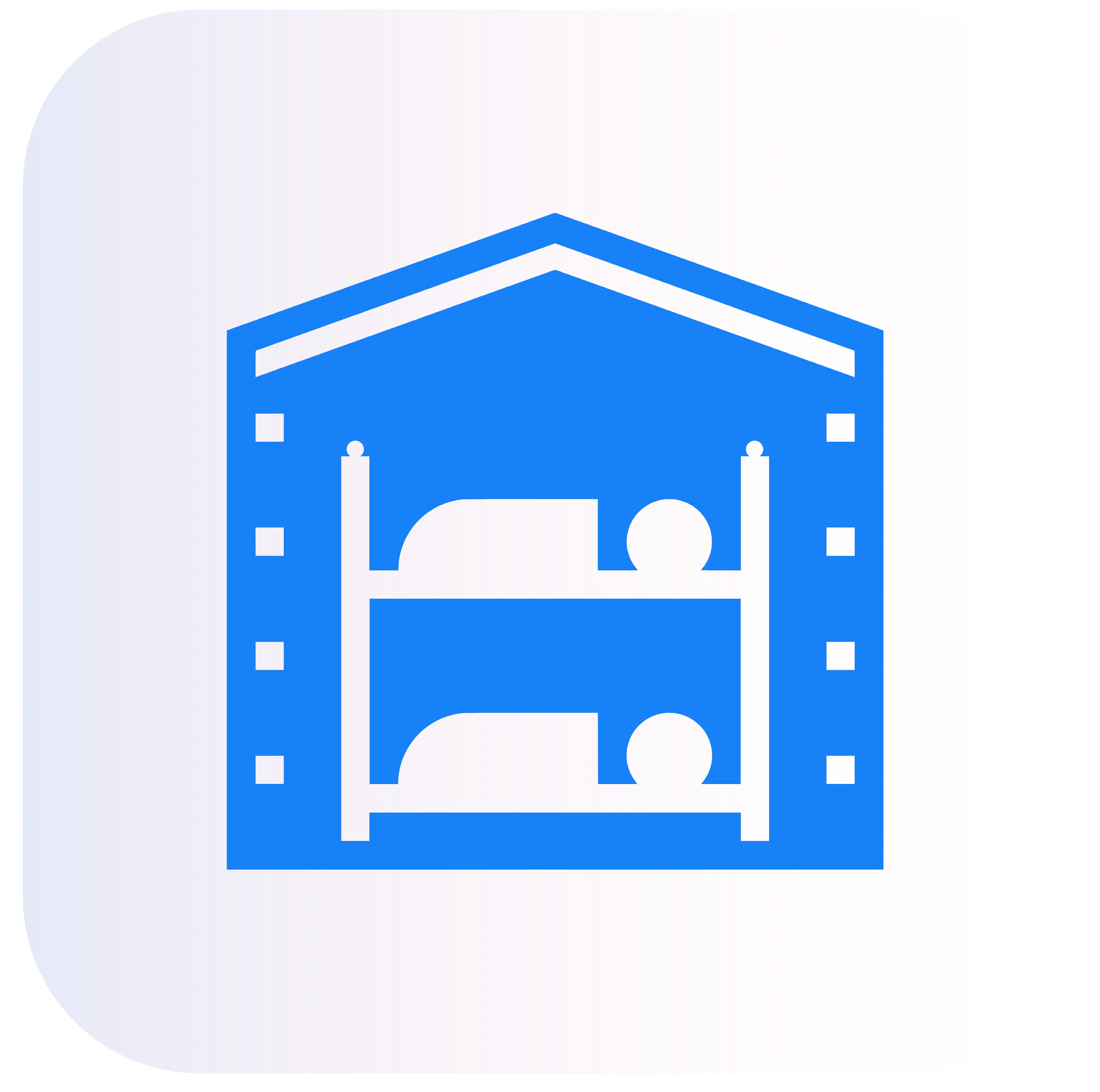 property8