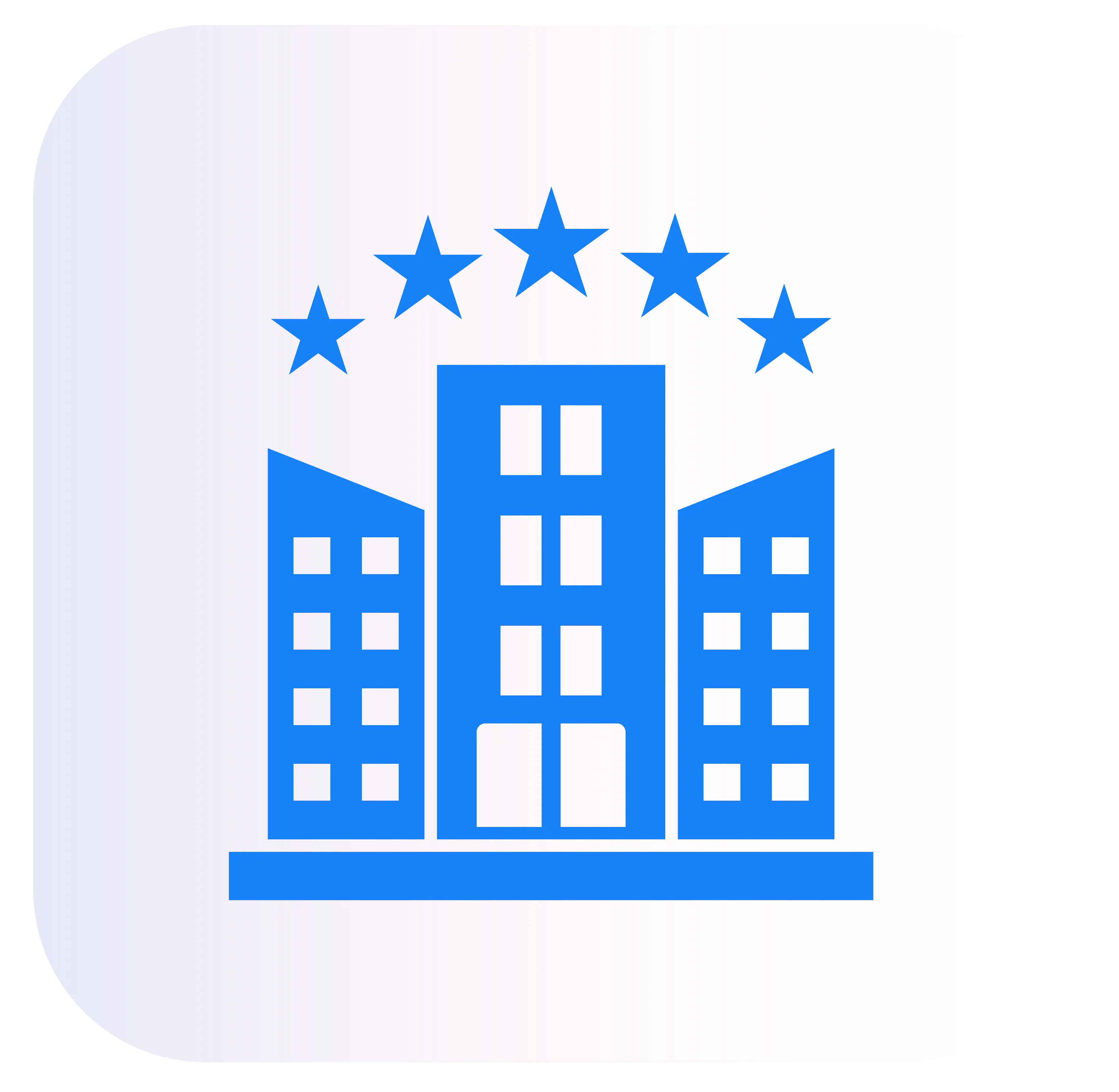property1