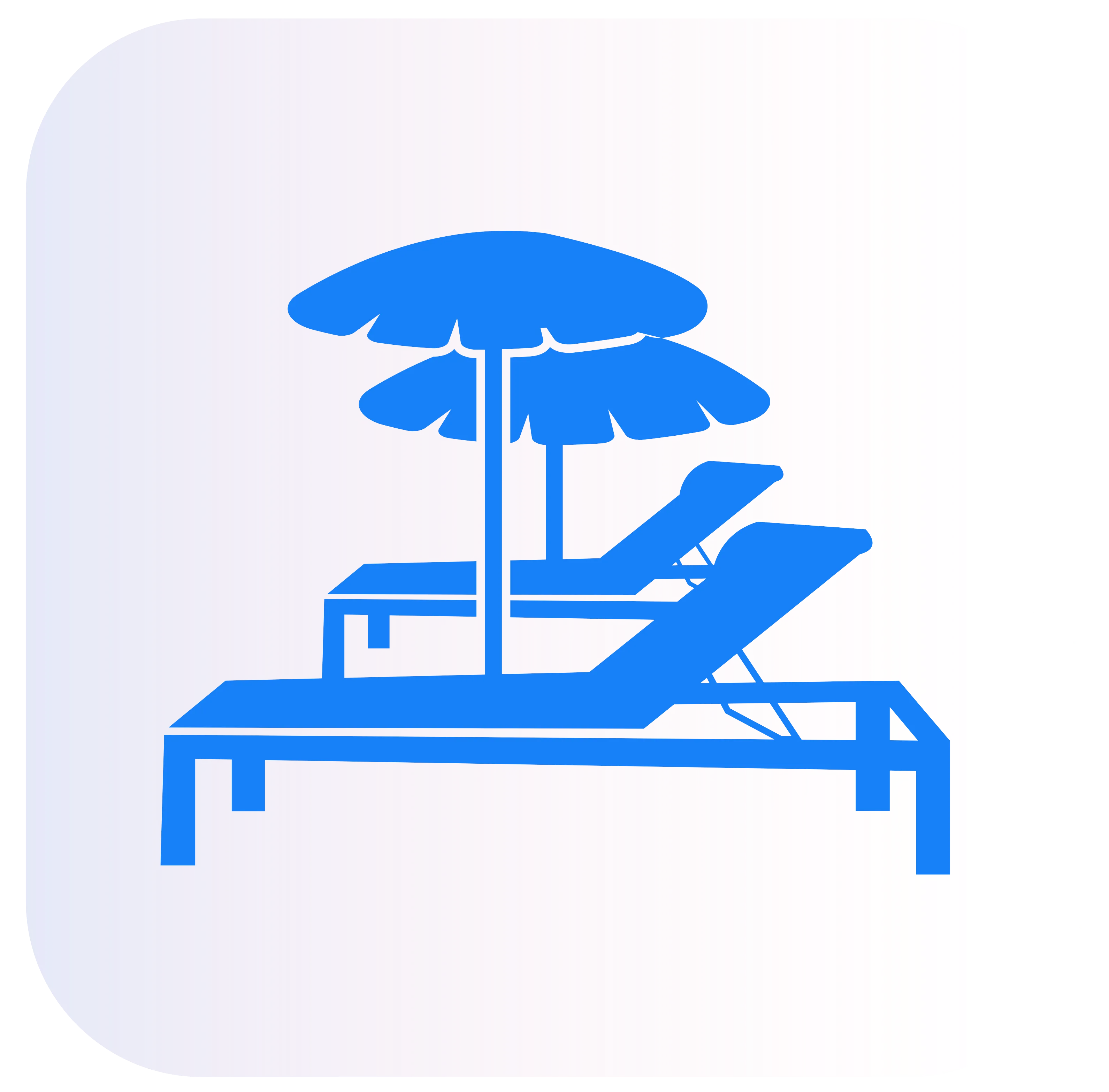 property2