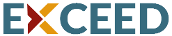 mobile-logo