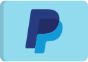 payment4