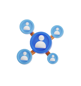 feature-image