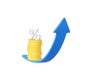 feature-image