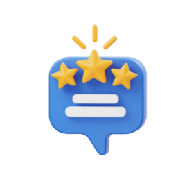 feature-image