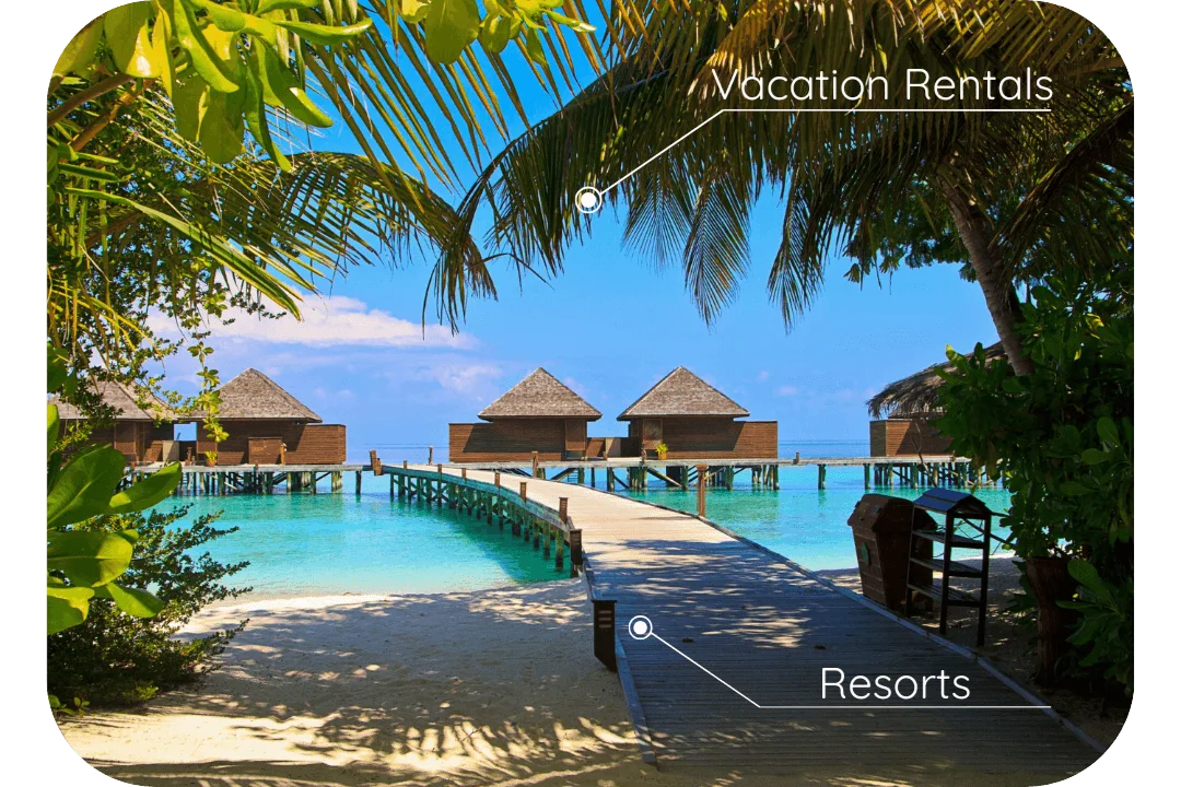 c-resort