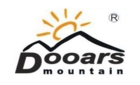 Dooars Mountain Hotel