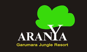 Hotel Aranya Jungle Resort
