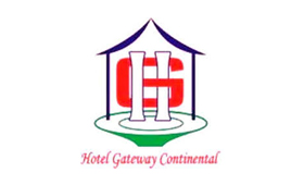 Hotel Gateway Continental, Kolkata