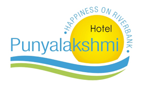 Hotel Punyalakshmi