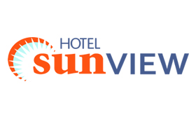 Hotel Sunview