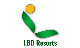 Lilabati Devi Resorts, Kolkata