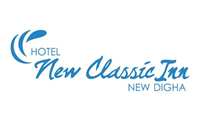 New-Classic-Inn