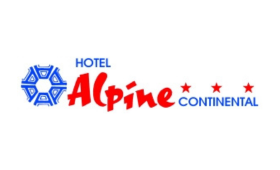 Hotel Alphine Continental