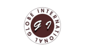 Hotel Globe International