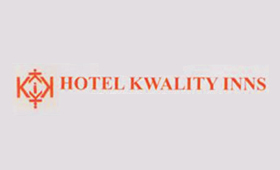 hotel kwality inn ranchi