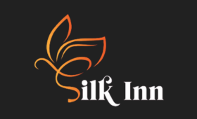Hotel Silk Inn