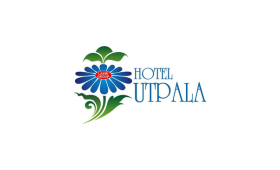 Hotel Utpala