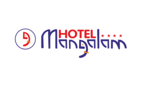 hotel mangalam bhuj