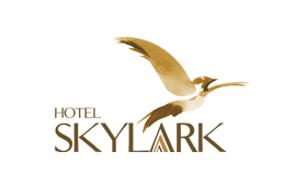 skylark-hotels