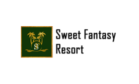 Sweet Fantasy Resort